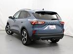 2025 Ford Escape AWD SUV for sale #A250551 - photo 2