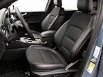 2025 Ford Escape AWD SUV for sale #A250551 - photo 9