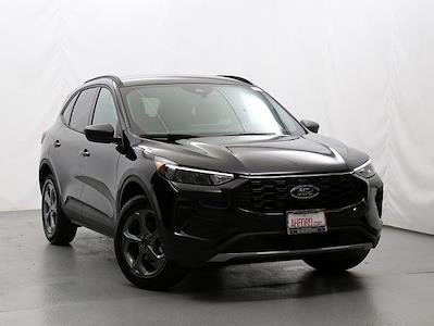 2025 Ford Escape AWD SUV for sale #A250565 - photo 1
