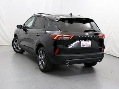 2025 Ford Escape AWD SUV for sale #A250565 - photo 2