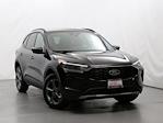 2025 Ford Escape AWD SUV for sale #A250565 - photo 1