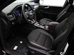2025 Ford Escape AWD SUV for sale #A250565 - photo 10