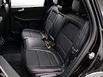 2025 Ford Escape AWD SUV for sale #A250565 - photo 11