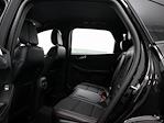 2025 Ford Escape AWD SUV for sale #A250565 - photo 12