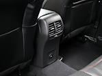 2025 Ford Escape AWD SUV for sale #A250565 - photo 13