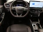 2025 Ford Escape AWD SUV for sale #A250565 - photo 14