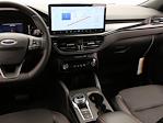 2025 Ford Escape AWD SUV for sale #A250565 - photo 15