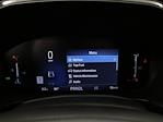 2025 Ford Escape AWD SUV for sale #A250565 - photo 16