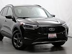 2025 Ford Escape AWD SUV for sale #A250565 - photo 3