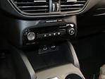 2025 Ford Escape AWD SUV for sale #A250565 - photo 23