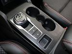 2025 Ford Escape AWD SUV for sale #A250565 - photo 24