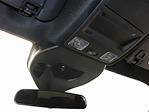 2025 Ford Escape AWD SUV for sale #A250565 - photo 25