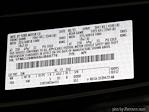 2025 Ford Escape AWD SUV for sale #A250565 - photo 27