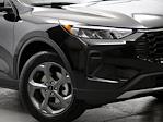2025 Ford Escape AWD SUV for sale #A250565 - photo 4