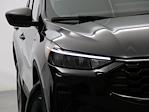 2025 Ford Escape AWD SUV for sale #A250565 - photo 5