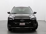 2025 Ford Escape AWD SUV for sale #A250565 - photo 6