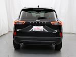 2025 Ford Escape AWD SUV for sale #A250565 - photo 7