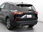 2025 Ford Escape AWD SUV for sale #A250565 - photo 8