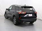 2025 Ford Escape AWD SUV for sale #A250565 - photo 2