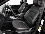 2025 Ford Escape AWD SUV for sale #A250565 - photo 9