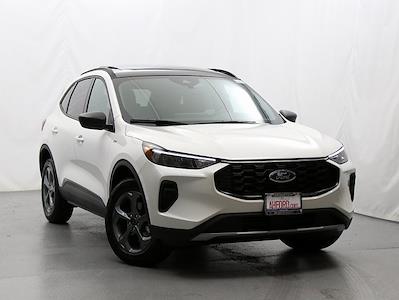2025 Ford Escape AWD SUV for sale #A250578 - photo 1