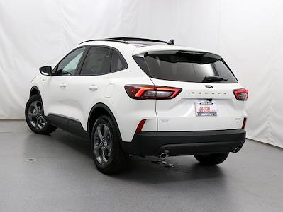 2025 Ford Escape AWD SUV for sale #A250578 - photo 2