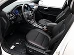 2025 Ford Escape AWD SUV for sale #A250578 - photo 10