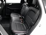 2025 Ford Escape AWD SUV for sale #A250578 - photo 11