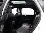 2025 Ford Escape AWD SUV for sale #A250578 - photo 12