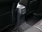 2025 Ford Escape AWD SUV for sale #A250578 - photo 13