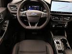 2025 Ford Escape AWD SUV for sale #A250578 - photo 14