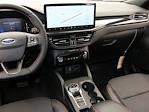 2025 Ford Escape AWD SUV for sale #A250578 - photo 15