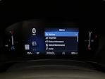 2025 Ford Escape AWD SUV for sale #A250578 - photo 16