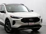2025 Ford Escape AWD SUV for sale #A250578 - photo 3