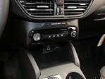 2025 Ford Escape AWD SUV for sale #A250578 - photo 23