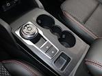 2025 Ford Escape AWD SUV for sale #A250578 - photo 24