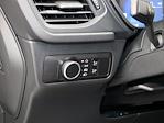 2025 Ford Escape AWD SUV for sale #A250578 - photo 26