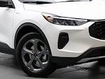 2025 Ford Escape AWD SUV for sale #A250578 - photo 4