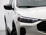 2025 Ford Escape AWD SUV for sale #A250578 - photo 5