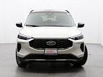 2025 Ford Escape AWD SUV for sale #A250578 - photo 6