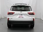 2025 Ford Escape AWD SUV for sale #A250578 - photo 7