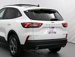 2025 Ford Escape AWD SUV for sale #A250578 - photo 8