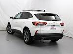 2025 Ford Escape AWD SUV for sale #A250578 - photo 2