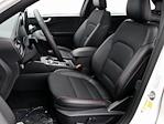 2025 Ford Escape AWD SUV for sale #A250578 - photo 9