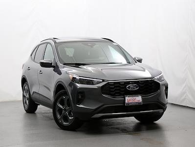 2025 Ford Escape AWD SUV for sale #A250583 - photo 1