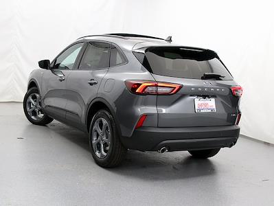 2025 Ford Escape AWD SUV for sale #A250583 - photo 2