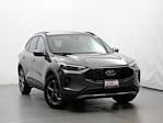 2025 Ford Escape AWD SUV for sale #A250583 - photo 1