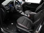 2025 Ford Escape AWD SUV for sale #A250583 - photo 10