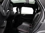 2025 Ford Escape AWD SUV for sale #A250583 - photo 12