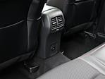 2025 Ford Escape AWD SUV for sale #A250583 - photo 13